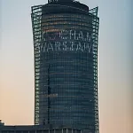 Millennium Union