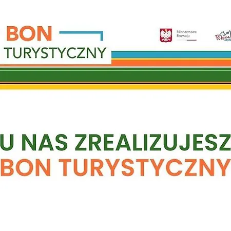 Apartman Millennium Union Varsó