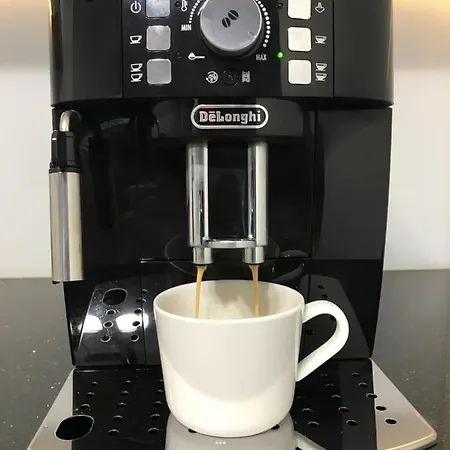 Millennium Union 公寓